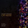 Off-Kilter