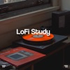 !!!" Lofi Study "!!!