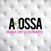 A. Bossa - Nunca Voy A Olvidarte