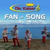 Fan - Song - Single