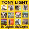 De Originele Vinyl Singles