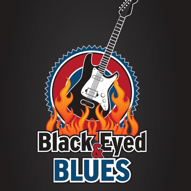 bullfrog blues strat guitar wiring diagram 16 15 stefvandenheuvel nl \u2022bullfrog blues strat guitar wiring diagram 11 9 kenmo lp de u2022 rh 11 9 kenmo