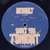 Want You Tonight (feat. Linus) - Single album lyrics, reviews, download