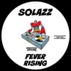 Fever Rising - Single