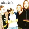 Shrink - EP