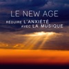 Ensemble de Musique Zen Relaxante - Musique relaxante