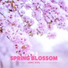 Spring Blossom - Single