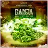 Stream & download Ganja (feat. Shaggy) [The Germaicans Remix]