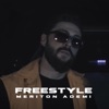 Freestyle - Single