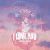 i love you - ASHER YELO & Sirusho