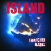 Island - Single