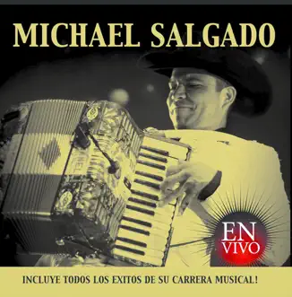 En Vivo by Michael Salgado album reviews, ratings, credits