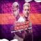 Me Liga Depois (feat. Mc Yago) - Produtor lyrics