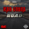 Road - Single