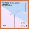 Vintage Chill Vibes (feat. Ana Pshokina) - Single