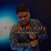 Perdóname - Single