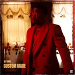 DJ Tunez - Custom Made