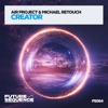 Creator - Single