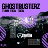 Turn Turn Turn - Single