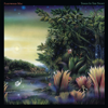 bajar descargar mp3 Seven Wonders (Remastered) - Fleetwood Mac