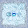 Frostbite (feat. Connor Quest!, 954mari, JHBBOSS, HalaCG, Diggz Da Prophecy & Silva Hound) - Single album lyrics, reviews, download