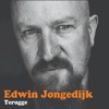 Terugge EP