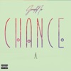 Chance - Single