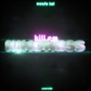 Kill Em with Kindness - EP