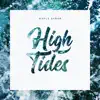 High Tides album lyrics, reviews, download