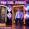 Fin del Juego - Single