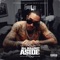 Bucket List (feat. Ricco Barrino) - Gunplay lyrics
