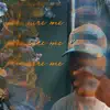 Pleasure Me (Clean) - Single album lyrics, reviews, download