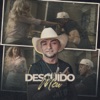 Descuido Meu - Single