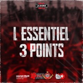 L'essentiel 3 Points artwork