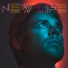 New Life - Single