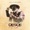 Wailin Swagger - Desde Mis Ojos
