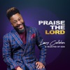Praise the Lord (Live) - Single