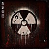 Breaking Through the Cracks - EP