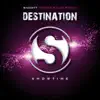 Destination (Tomas Balaz Remix) - Single album lyrics, reviews, download