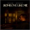 Someone Like Me artwork