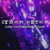 CYBER_ENTER (feat. sped up nightcore, Nightcore, Nightcore Ichiban, Nightcore Red, Nightcore Fanatics, Nightcore Hits, Nightcore Tazzy, Nightcore High, Fly By Nightcore & Into The Nightcore) [sped up/nightcore version] - Single