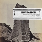 DUCKS LTD. - Invitation