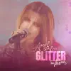 Glitter in the Air (Cover) - Single album lyrics, reviews, download