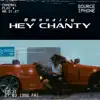 Stream & download Hey Chanty - Single