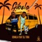 Gibela (feat. DJ Tira) - Xowla lyrics