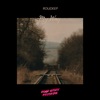 My Way - Single