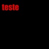Teste - EP