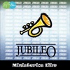 Jubileo (En Vivo)