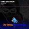 Pareidolia (Psy Mix) - Chris Oblivion lyrics