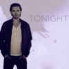 Tonight (feat. Mangalica) - Single